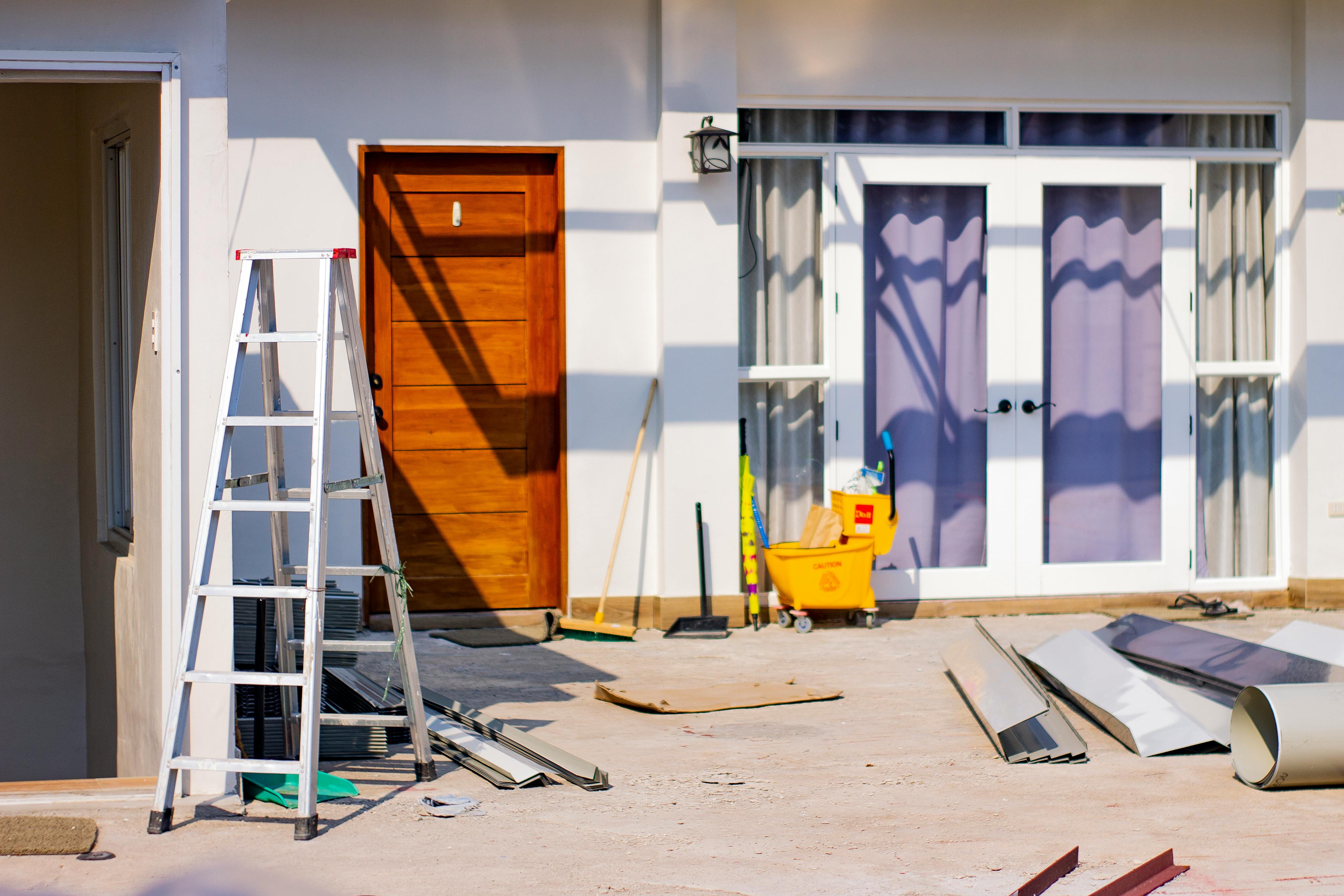 Property Management Blog
