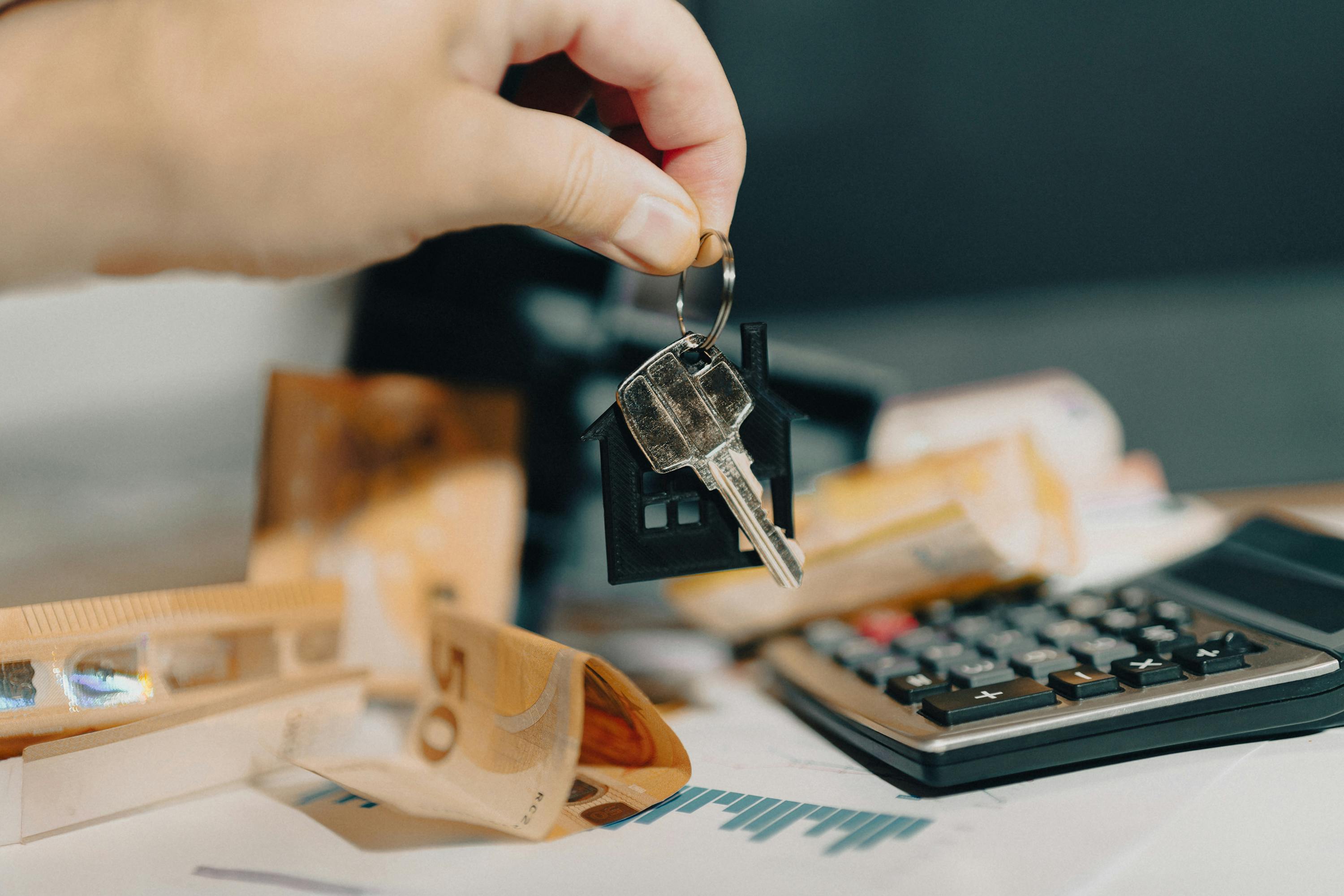 Property Management Blog