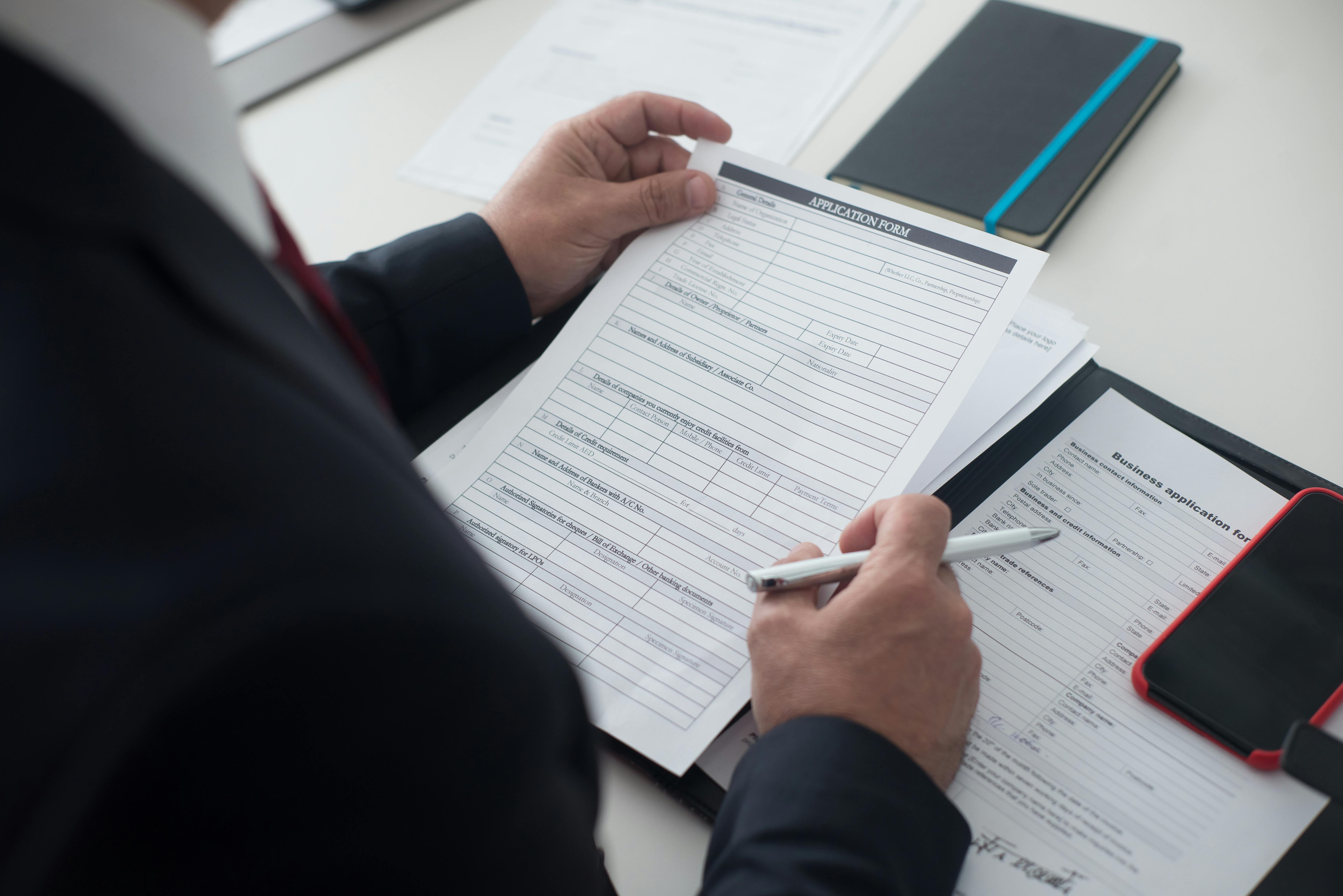 Property Management Blog