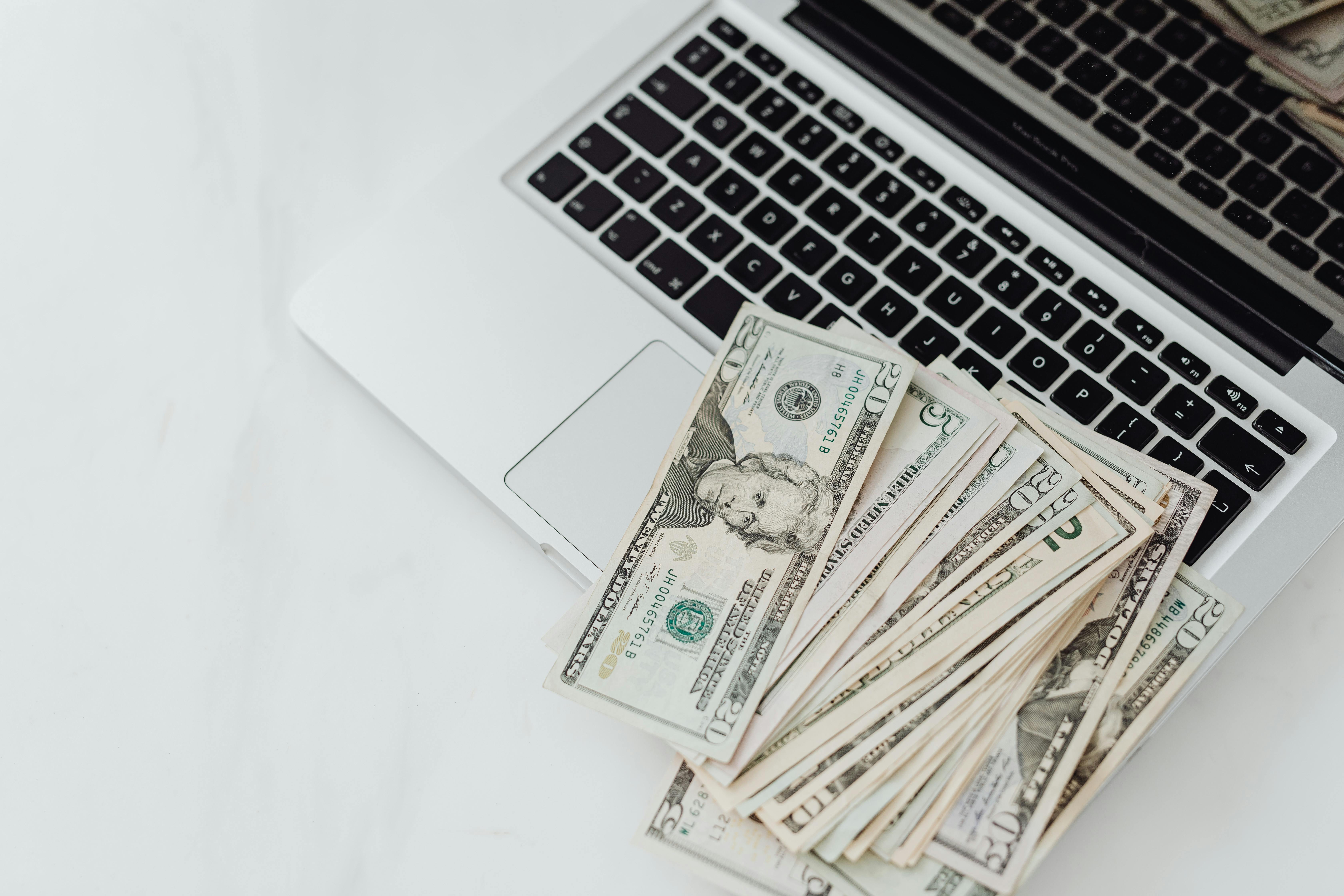 Property Management Blog