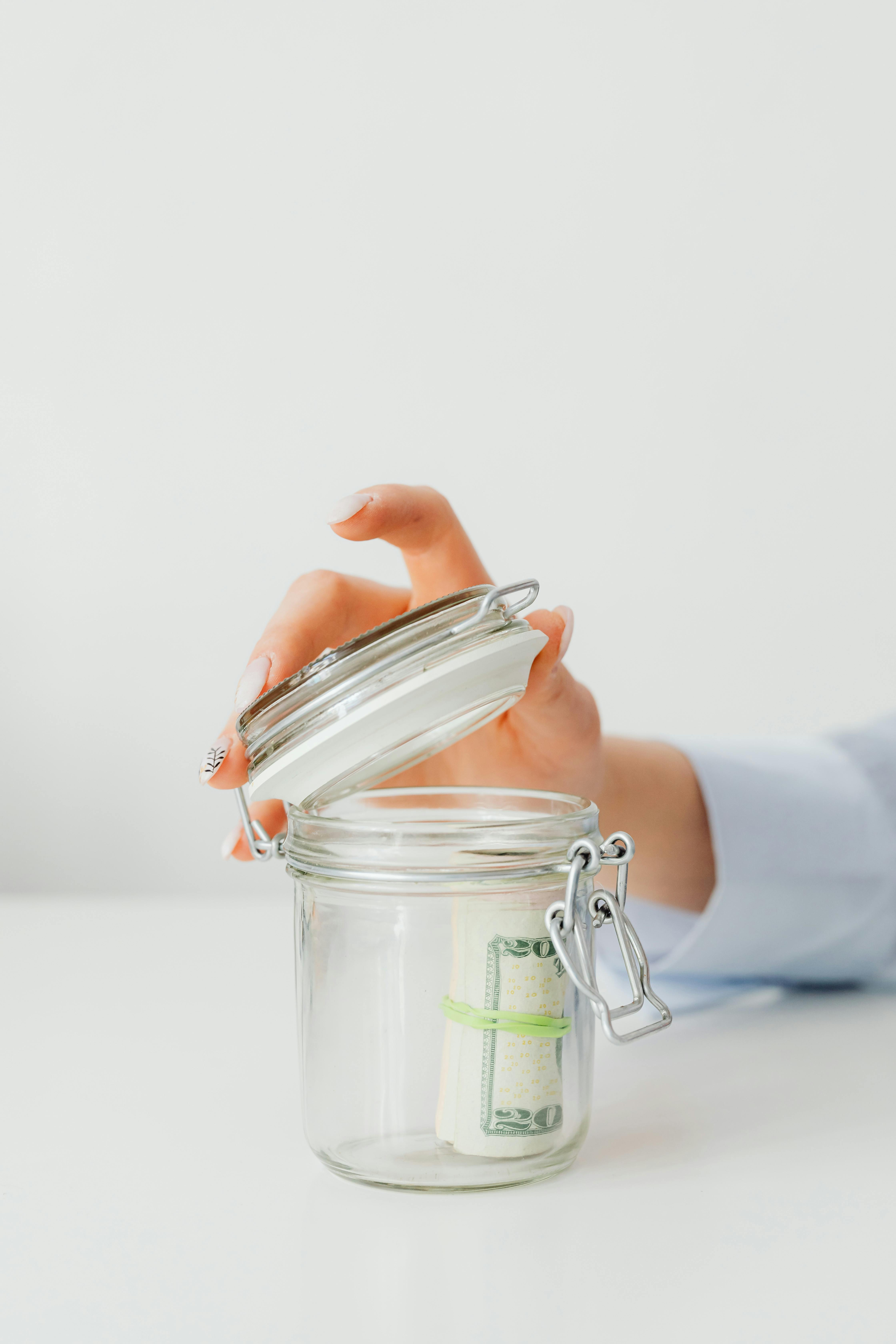 Property Management Blog