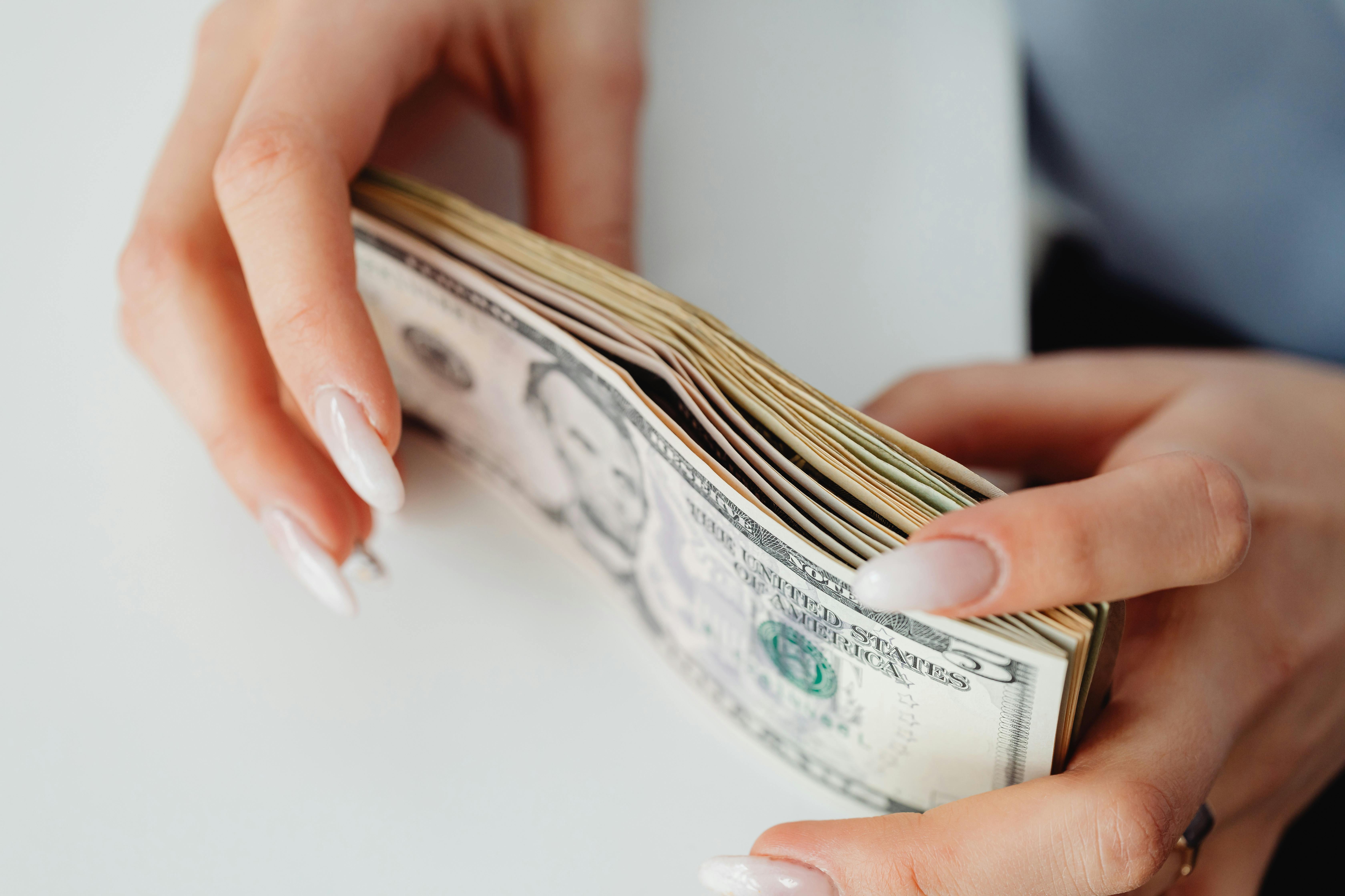 Property Management Blog