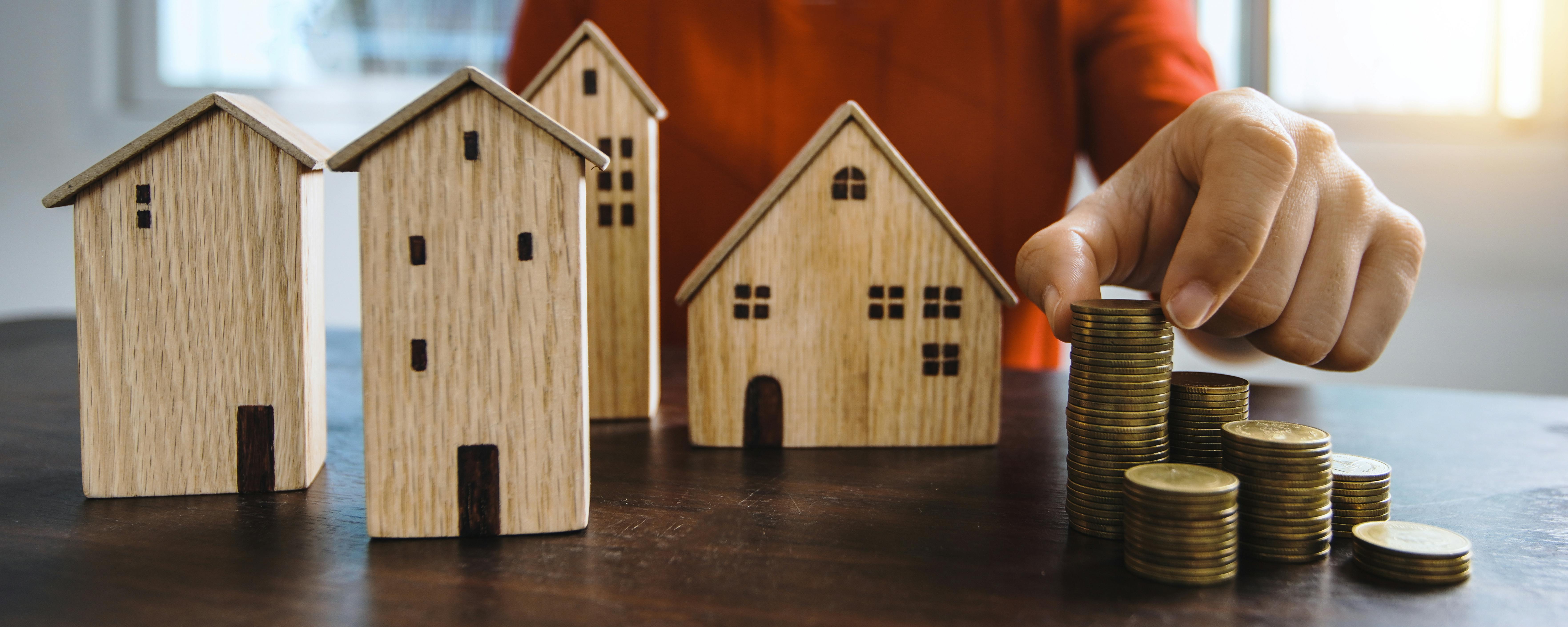 Property Management Blog