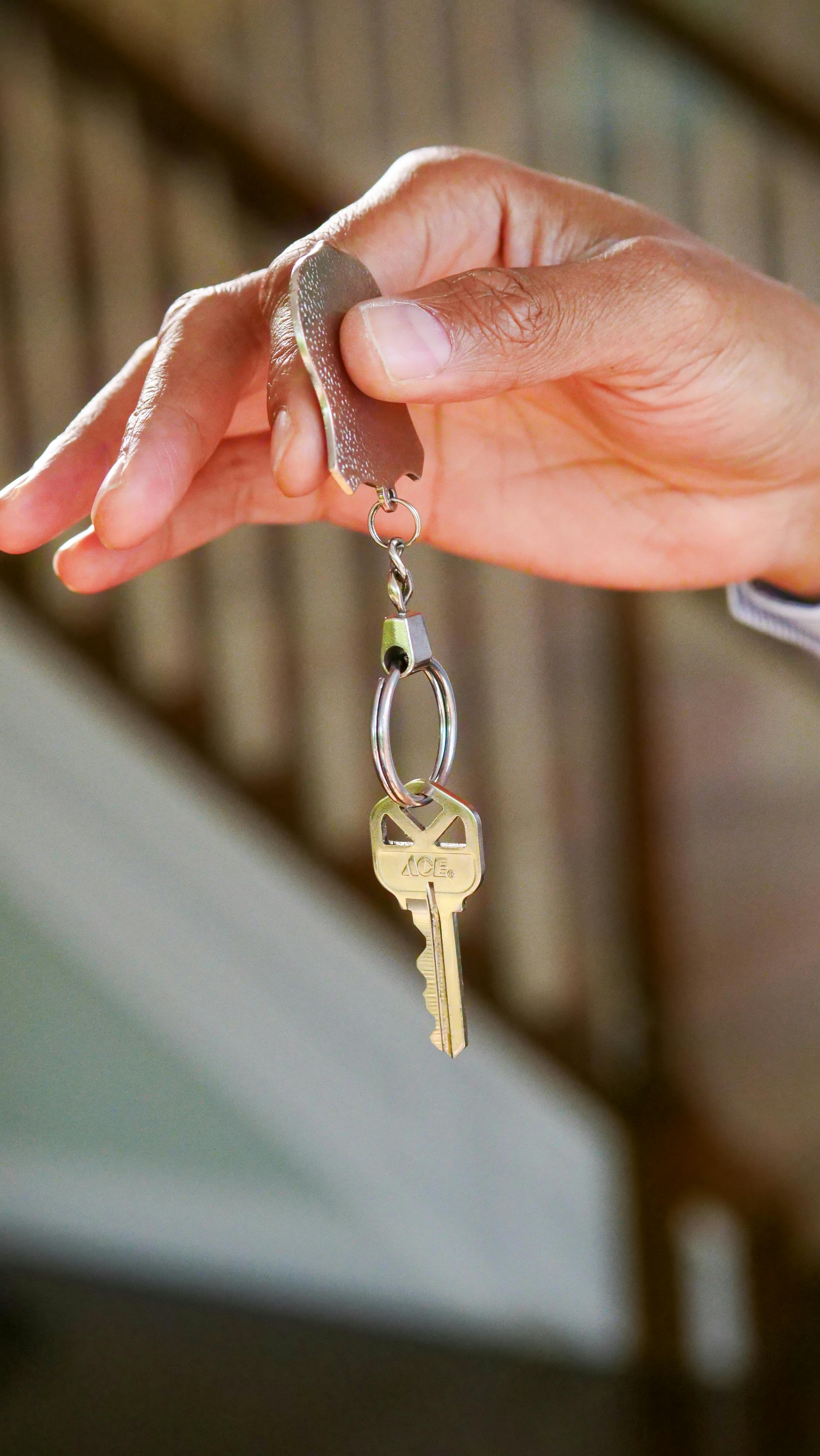 Property Management Blog