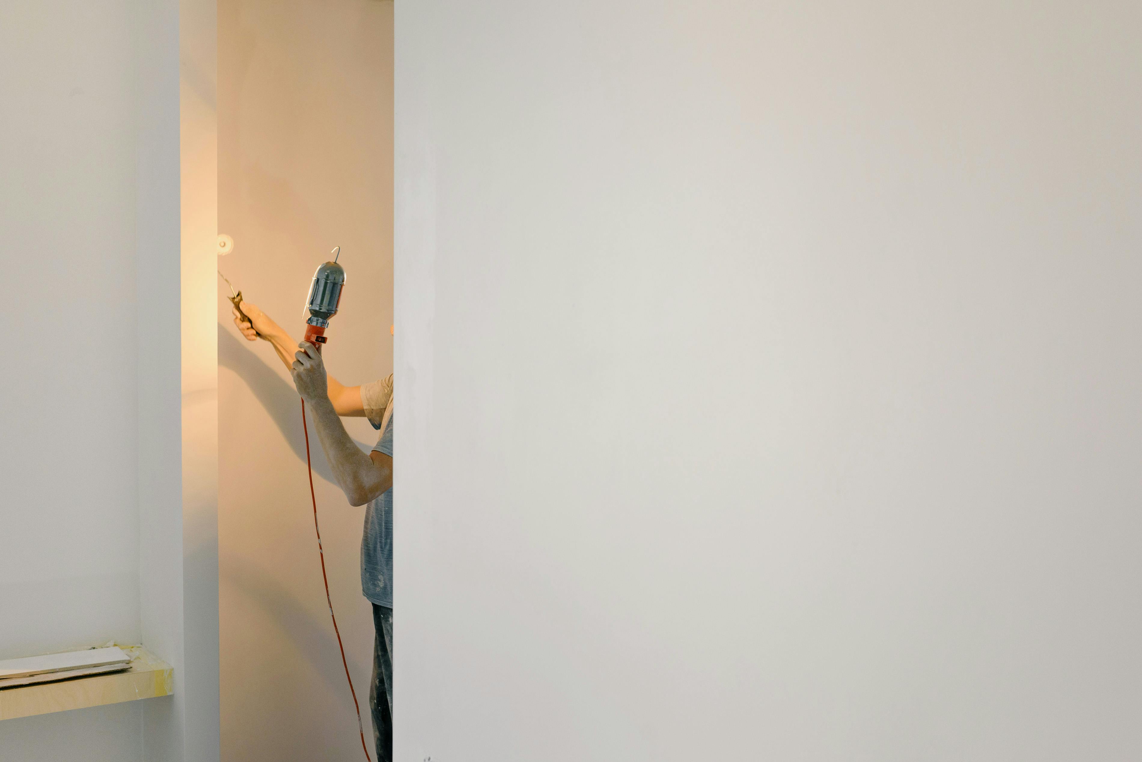 Property Management Blog