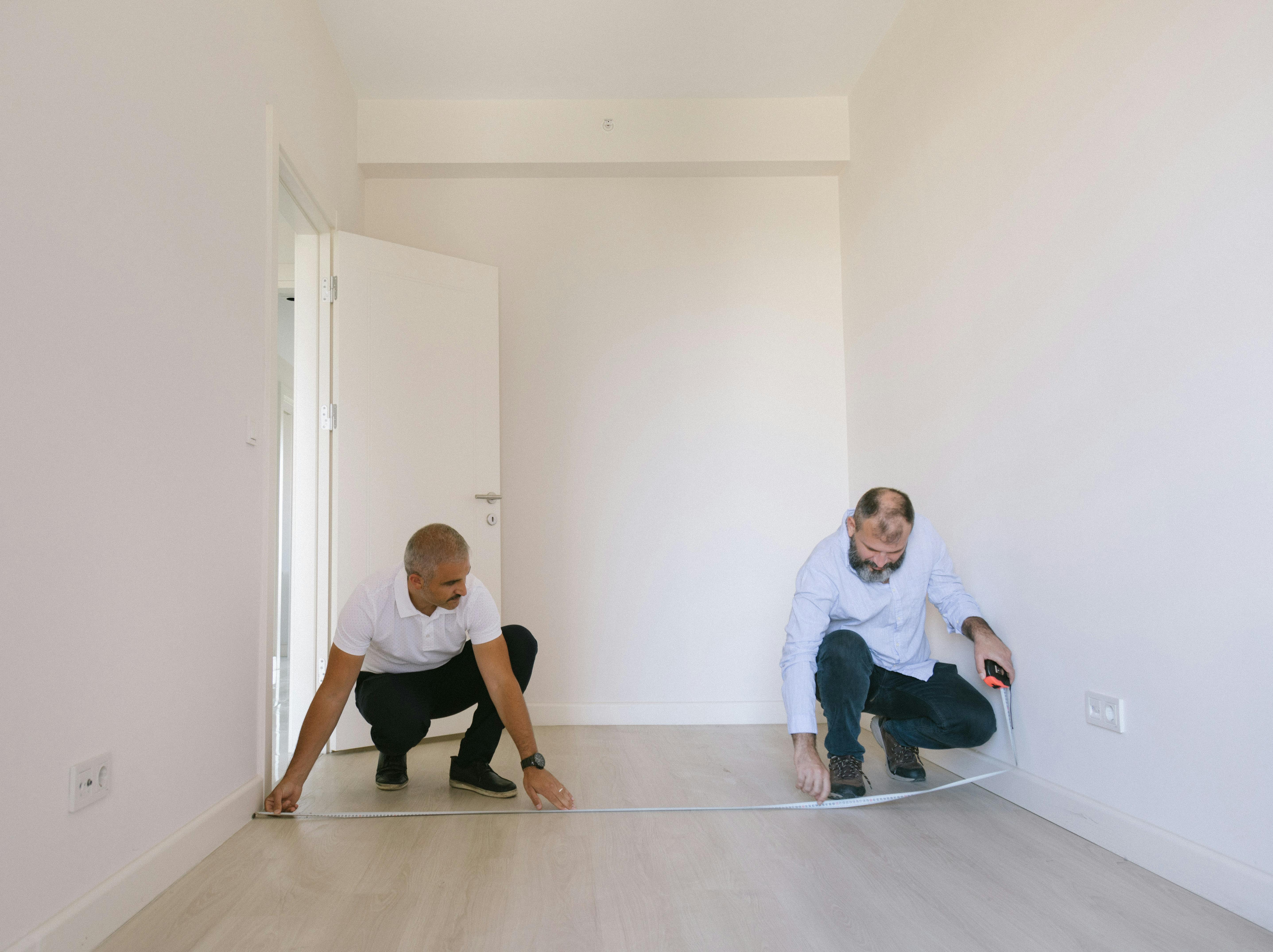 Property Management Blog