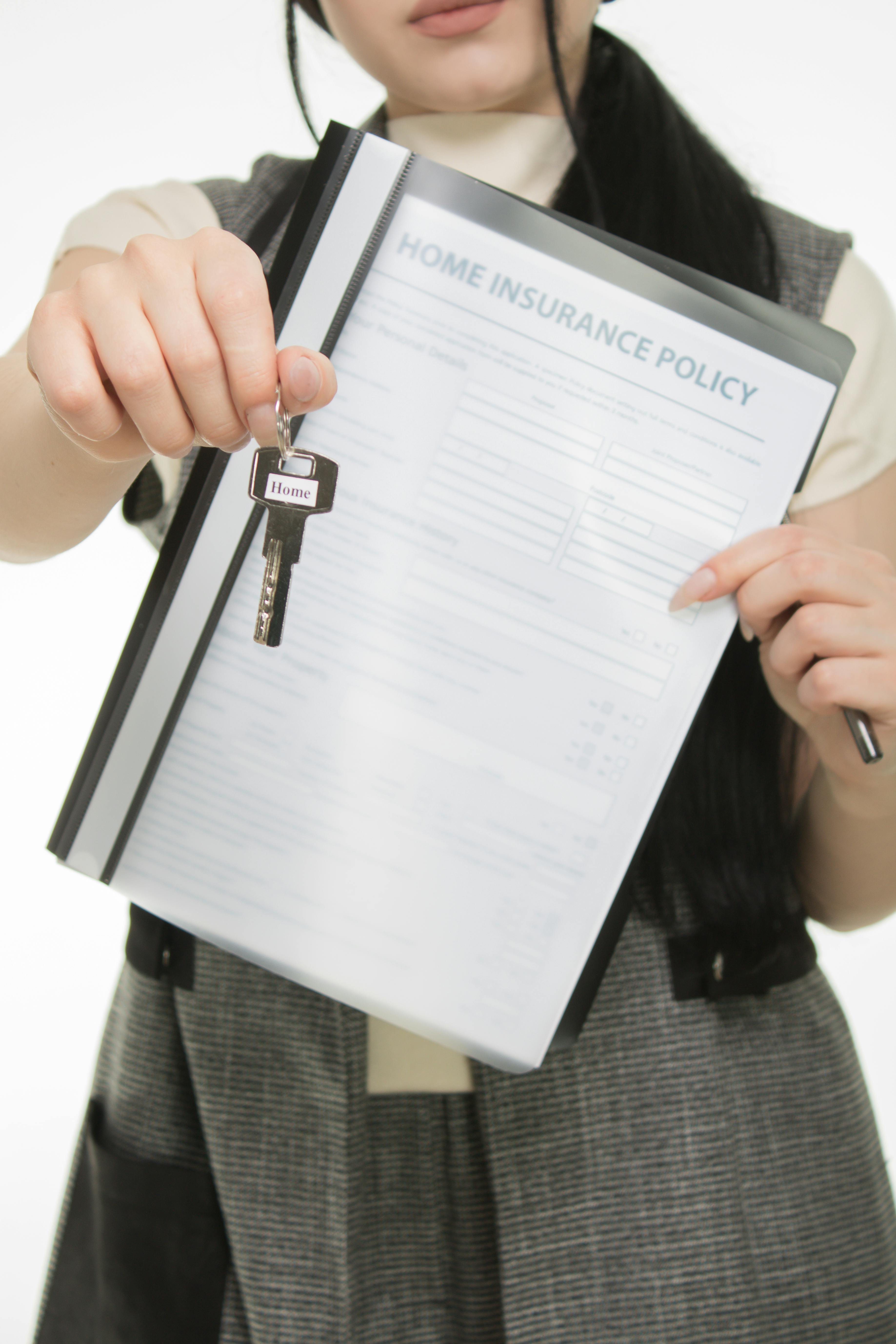 Property Management Blog