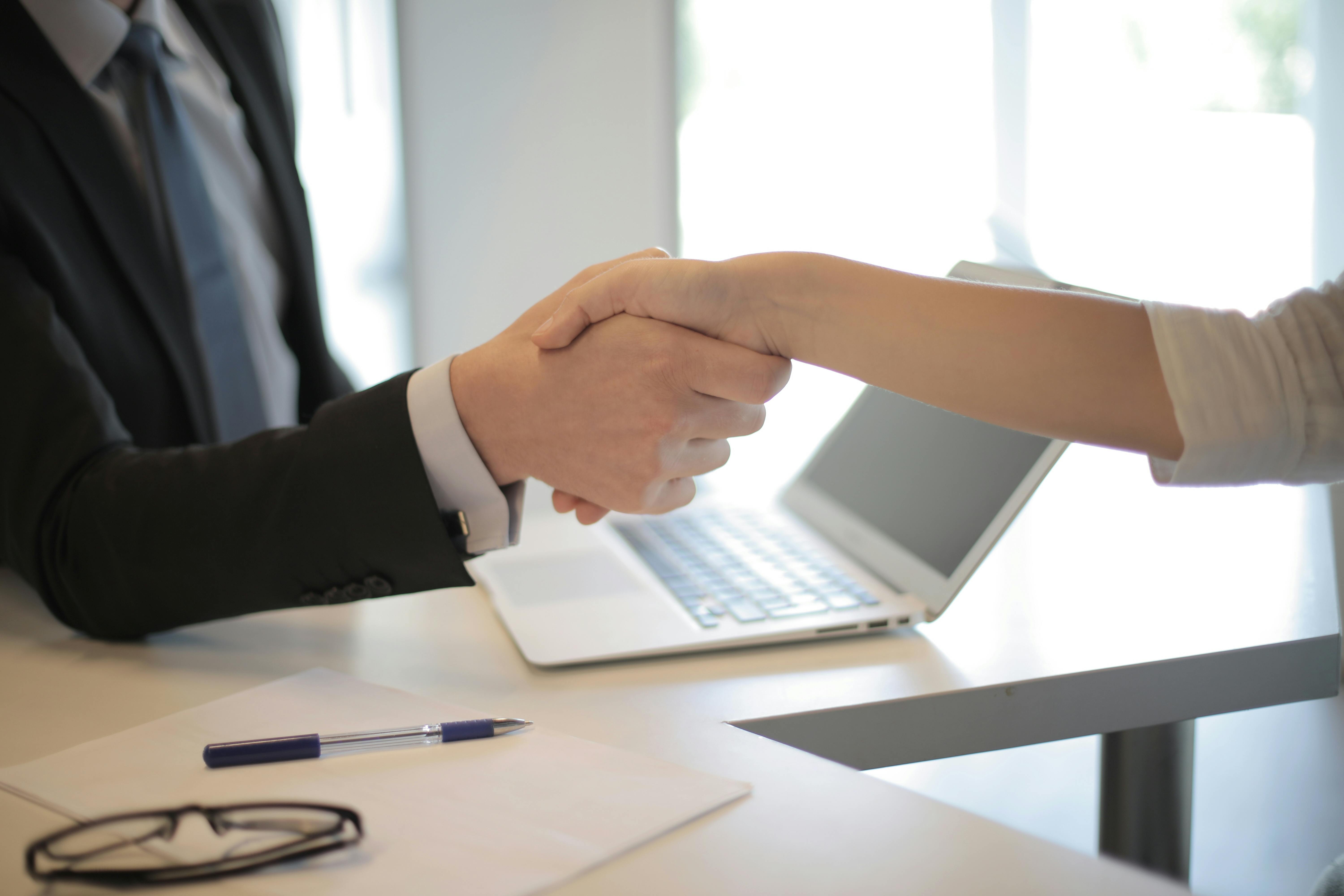 Property Management Blog