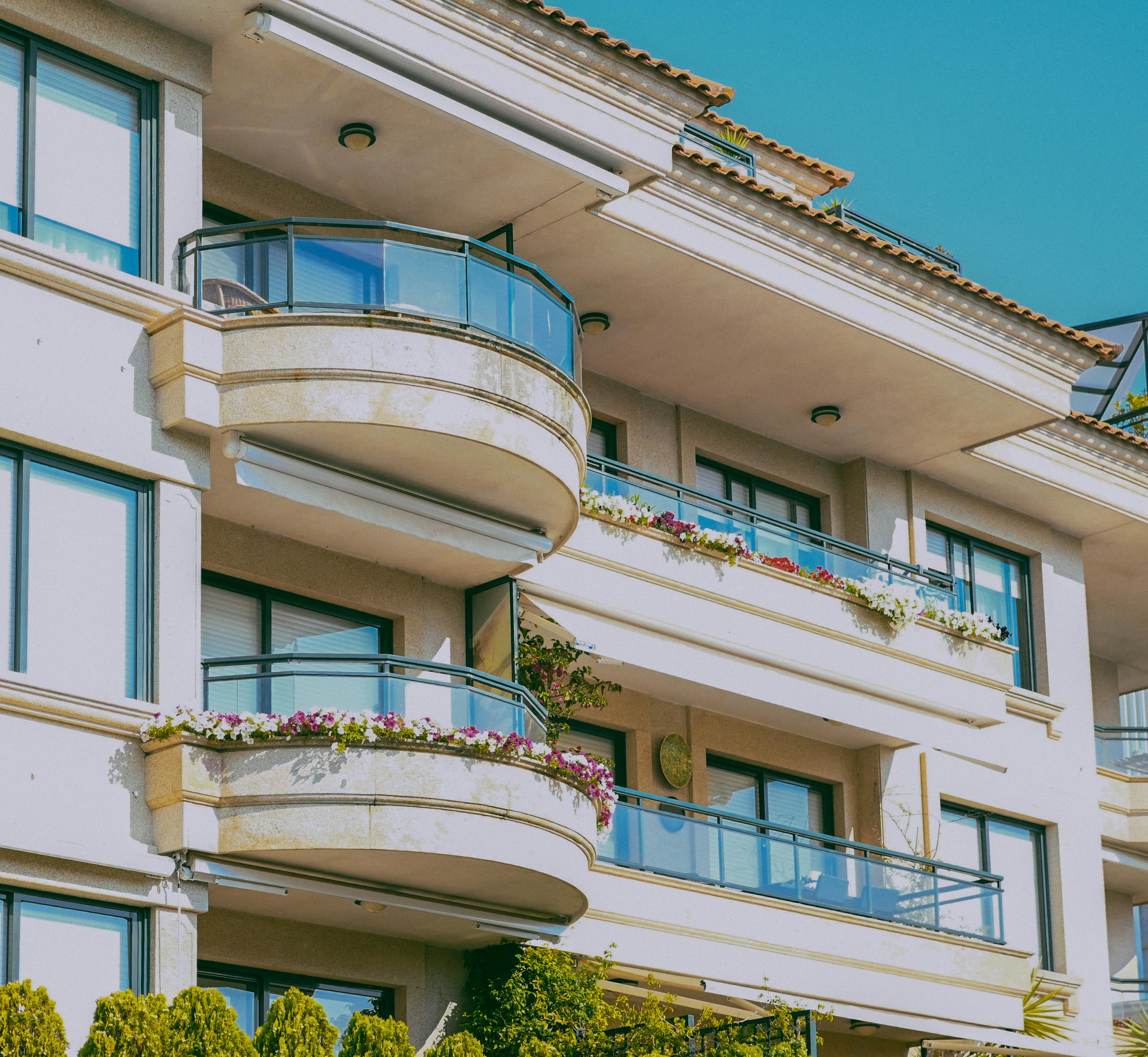 Property Management Blog