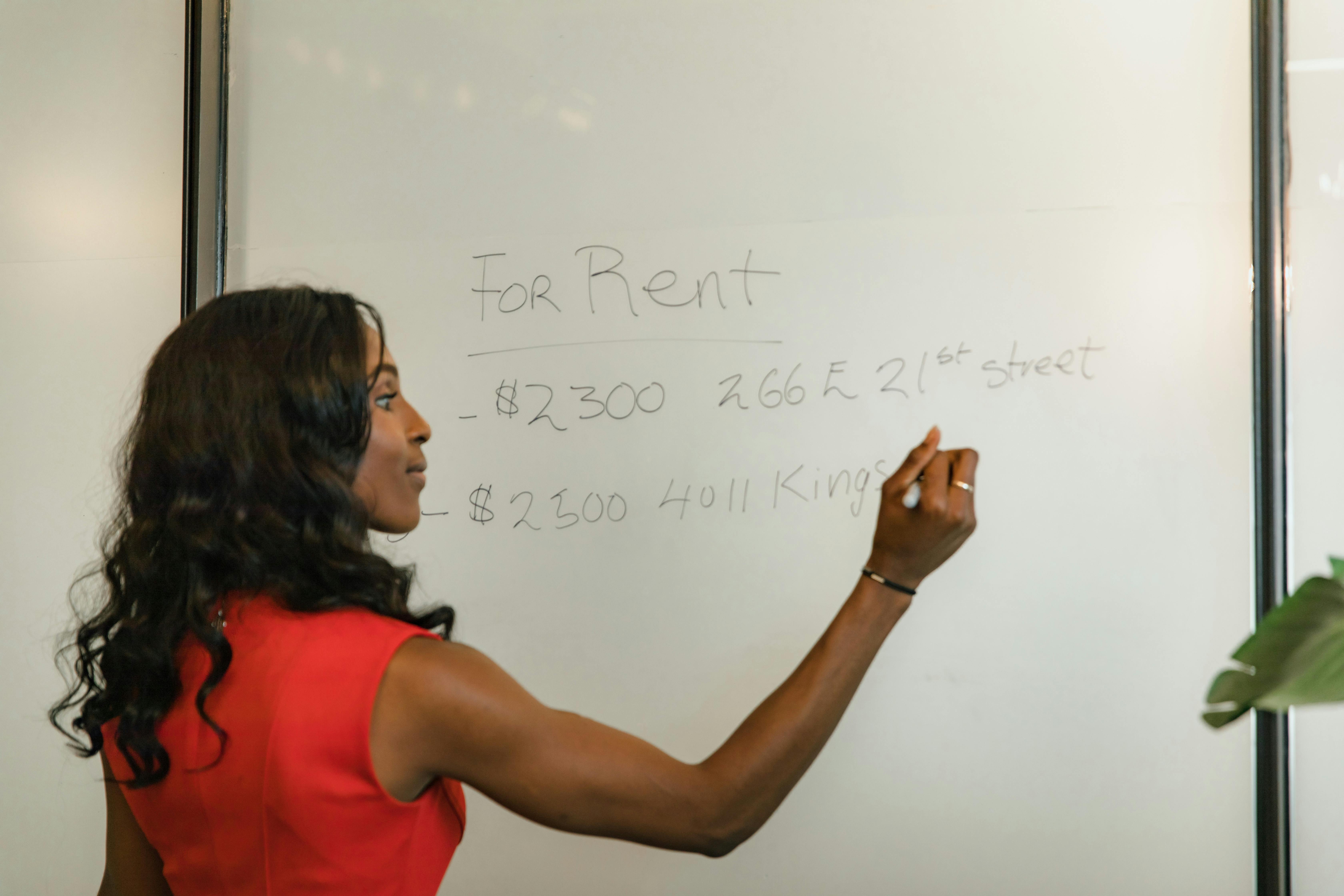 Property Management Blog