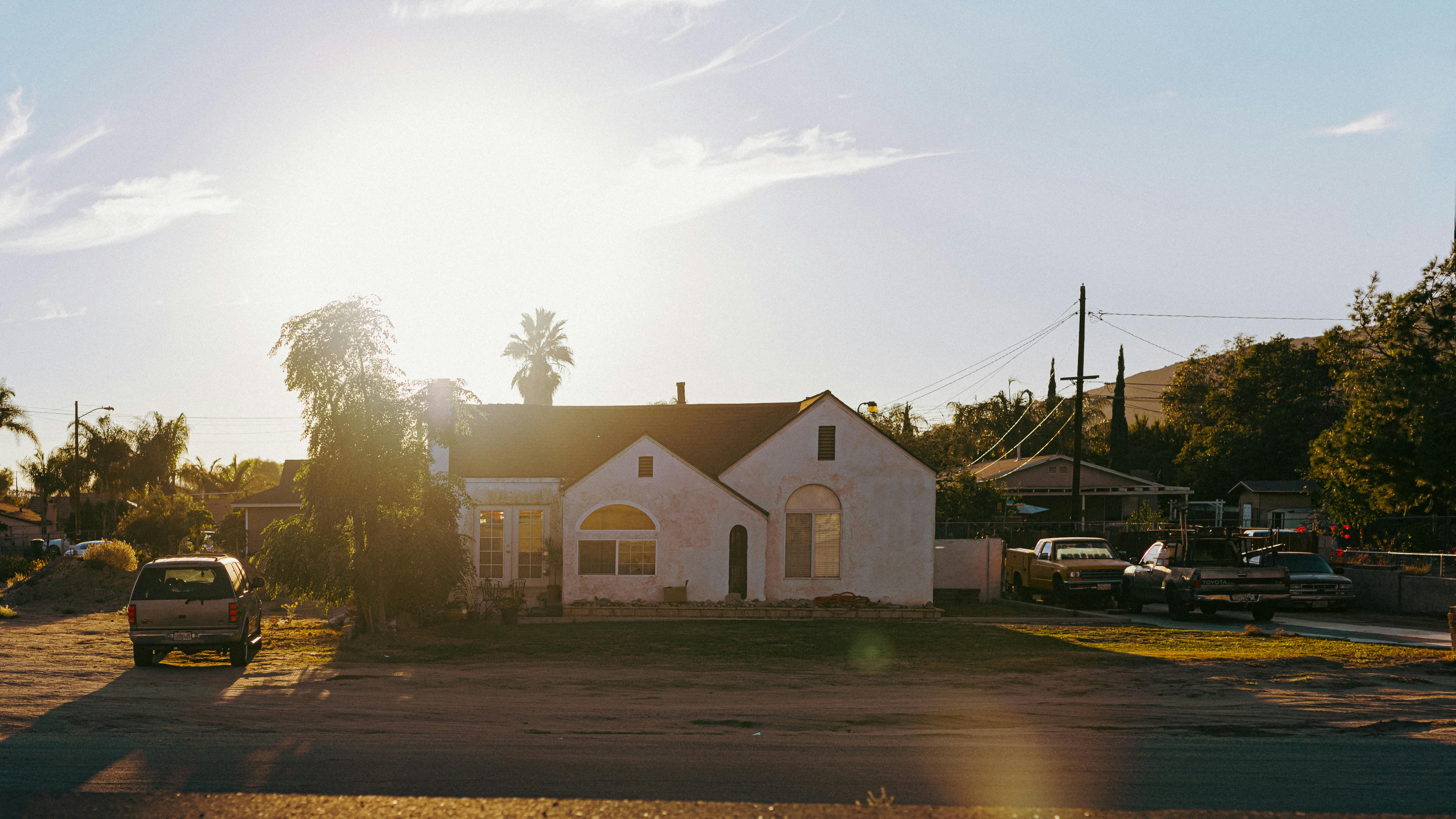Property Management Blog